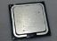 Picture of ✔️ INTEL CORE 2 DUO 4400 @ 2.00GHz LGA775 SLA3F SLA5F SLA98 - UK SELLER