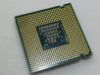 Picture of ✔️ INTEL CORE 2 DUO 4400 @ 2.00GHz LGA775 SLA3F SLA5F SLA98 - UK SELLER