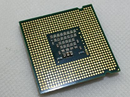 Picture of ✔️ INTEL CORE 2 DUO 4400 @ 2.00GHz LGA775 SLA3F SLA5F SLA98 - UK SELLER