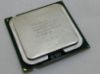 Picture of ✔️ INTEL CORE 2 DUO 4300 @ 1.80GHz LGA775 SL9TB SLA5G SLA99 - UK SELLER 