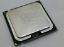 Picture of ✔️ INTEL CORE 2 DUO 4300 @ 1.80GHz LGA775 SL9TB SLA5G SLA99 - UK SELLER 