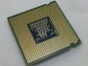 Picture of ✔️ INTEL CORE 2 DUO 4300 @ 1.80GHz LGA775 SL9TB SLA5G SLA99 - UK SELLER 