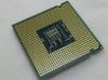 Picture of ✔️ INTEL CELERON DUAL CORE E3300 @ 2.50GHz LGA775 SLGU4 - UK SELLER