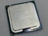 Picture of ✔️ INTEL CELERON DUAL CORE E3200 @ 2.40GHz LGA775 SLGU5 - UK SELLER