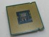 Picture of ✔️ INTEL CELERON DUAL CORE E3200 @ 2.40GHz LGA775 SLGU5 - UK SELLER