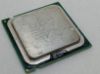 Picture of ✔️ INTEL CELERON 430 @ 1.80GHz LGA775 SL9XN - UK SELLER 