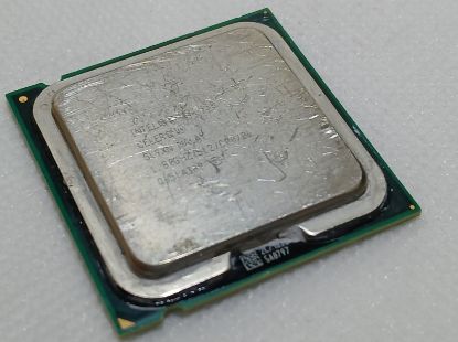 Picture of ✔️ INTEL CELERON 430 @ 1.80GHz LGA775 SL9XN - UK SELLER 