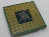 Picture of ✔️ INTEL CELERON 430 @ 1.80GHz LGA775 SL9XN - UK SELLER 