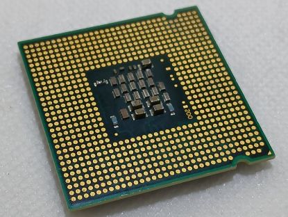 Picture of ✔️ INTEL CELERON 430 @ 1.80GHz LGA775 SL9XN - UK SELLER 