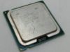 Picture of ✔️ INTEL CELERON 450 @ 2.20GHz LGA775 SLAFZ - UK SELLER