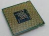 Picture of ✔️ INTEL CELERON 450 @ 2.20GHz LGA775 SLAFZ - UK SELLER
