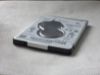 Picture of SLIM 500GB SATA 2.5" 2.5 INCH 7MM HARD DRIVE HDD WORKING NO BADS