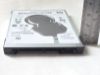 Picture of SLIM 500GB SATA 2.5" 2.5 INCH 7MM HARD DRIVE HDD WORKING NO BADS