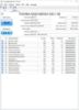 Picture of SLIM 500GB SATA 2.5" 2.5 INCH 7MM HARD DRIVE HDD WORKING NO BADS