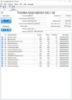 Picture of SLIM 500GB SATA 2.5" 2.5 INCH 7MM HARD DRIVE HDD WORKING NO BADS