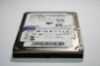 Picture of 500GB SATA 2.5" 2.5 INCH 9.5MM HARD DRIVE HDD WORKING NO BADS
