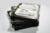 Picture of 500GB SATA 2.5" 2.5 INCH 9.5MM HARD DRIVE HDD WORKING NO BADS