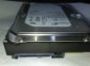 Picture of 2TB SAS 3.5" 3.5 INCH SEAGATE ST32000645SS HARD DRIVE HDD WORKING NO BADS