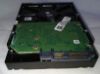 Picture of 2TB SAS 3.5" 3.5 INCH SEAGATE ST32000645SS HARD DRIVE HDD WORKING NO BADS