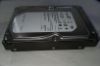 Picture of 2TB SAS 3.5" 3.5 INCH SEAGATE ST32000645SS HARD DRIVE HDD WORKING NO BADS