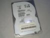 Picture of SEAGATE ST318275LC 18GB 7200RPM SCSI SCA80 HARD DRIVE – TESTED WORKING
