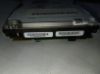 Picture of SEAGATE ST318275LC 18GB 7200RPM SCSI SCA80 HARD DRIVE – TESTED WORKING