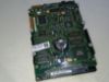 Picture of SEAGATE ST318275LC 18GB 7200RPM SCSI SCA80 HARD DRIVE – TESTED WORKING