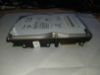 Picture of SEAGATE ST318275LC 18GB 7200RPM SCSI SCA80 HARD DRIVE – TESTED WORKING