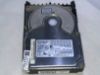 Picture of QUANTUM ATLAS 10K III 18GB 68PIN SCSI HARD DRIVE – TESTED WORKING