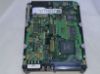 Picture of QUANTUM ATLAS 10K III 18GB 68PIN SCSI HARD DRIVE – TESTED WORKING