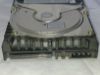 Picture of QUANTUM ATLAS 10K III 18GB 68PIN SCSI HARD DRIVE – TESTED WORKING