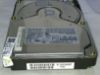 Picture of QUANTUM ATLAS 10K III 18GB 68PIN SCSI HARD DRIVE – TESTED WORKING