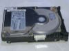 Picture of QUANTUM ATLAS 10K III 18GB 68PIN SCSI HARD DRIVE – TESTED WORKING