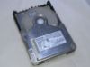 Picture of QUANTUM ATLAS 10K III 18GB 68PIN SCSI HARD DRIVE – TESTED WORKING LOW USE