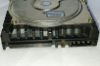 Picture of QUANTUM ATLAS 10K III 18GB 68PIN SCSI HARD DRIVE – TESTED WORKING LOW USE