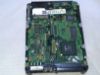 Picture of QUANTUM ATLAS 10K III 18GB 68PIN SCSI HARD DRIVE – TESTED WORKING LOW USE