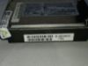 Picture of QUANTUM ATLAS 10K III 18GB 68PIN SCSI HARD DRIVE – TESTED WORKING LOW USE