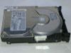 Picture of QUANTUM ATLAS 10K III 18GB 68PIN SCSI HARD DRIVE – TESTED WORKING LOW USE