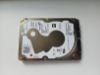 Picture of SEAGATE ST500LX012 500GB Ultra Mobile SSHD 8GB NAND Flash 5mm 2.5" SATA HDD