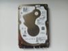 Picture of SEAGATE ST500LX012 500GB Ultra Mobile SSHD 8GB NAND Flash 5mm 2.5" SATA HDD