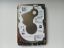Picture of SEAGATE ST500LX012 500GB Ultra Mobile SSHD 8GB NAND Flash 5mm 2.5" SATA HDD