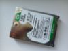 Picture of 1.5TB WD15NPVT 15mm WD INTELLIPOWER 2.5 INCH SATA HARD DRIVE