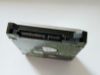 Picture of 1.5TB WD15NPVT 15mm WD INTELLIPOWER 2.5 INCH SATA HARD DRIVE