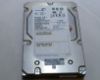 Picture of SAS 600GB 3.5" 15k RPM SEAGATE ST3600057SS 3.5 INCH HARD DRIVE HDD 