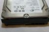 Picture of SAS 600GB 3.5" 15k RPM SEAGATE ST3600057SS 3.5 INCH HARD DRIVE HDD 