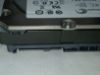 Picture of SAS 600GB 3.5" 15k RPM SEAGATE ST3600057SS 3.5 INCH HARD DRIVE HDD 
