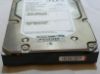 Picture of SAS 600GB 3.5" 15k RPM SEAGATE ST3600057SS 3.5 INCH HARD DRIVE HDD 