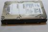 Picture of SAS 600GB 3.5" 15k RPM SEAGATE ST3600057SS 3.5 INCH HARD DRIVE HDD 
