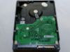 Picture of SAS 600GB 3.5" 15k RPM SEAGATE ST3600057SS 3.5 INCH HARD DRIVE HDD 