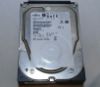 Picture of SAS 300GB 3.5" 15k RPM FUJITSU MBA3300RC 3.5 INCH HARD DRIVE HDD 